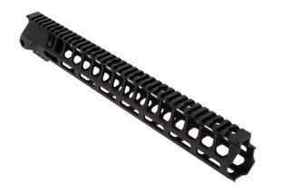 Lantac USA SPADA-M Free Float M-LOK AR-15 Handguard - 15"
